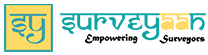 surveyaan logo